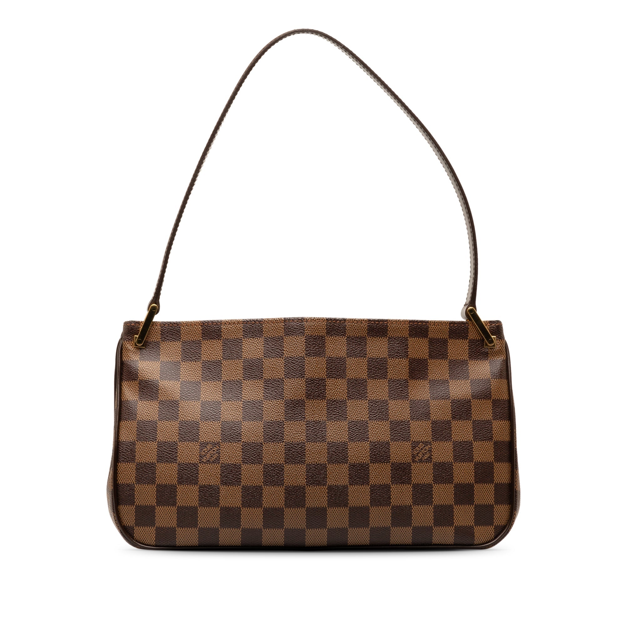 LO-LV bags 6155
