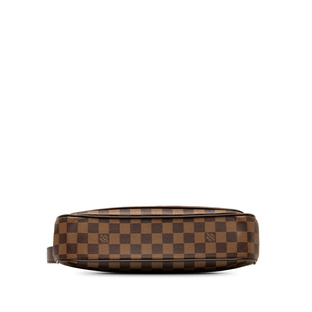 LO-LV bags 6155