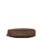 LO-LV bags 6155