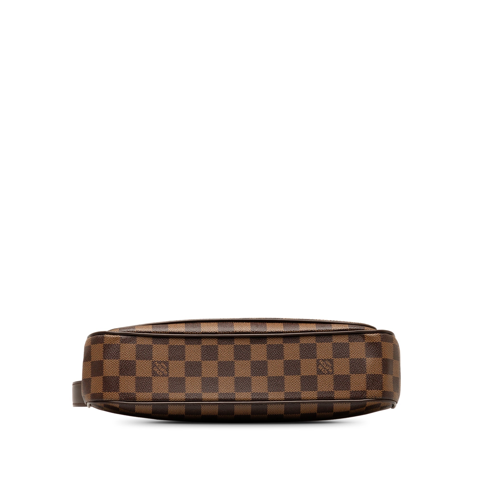 LO-LV bags 6155