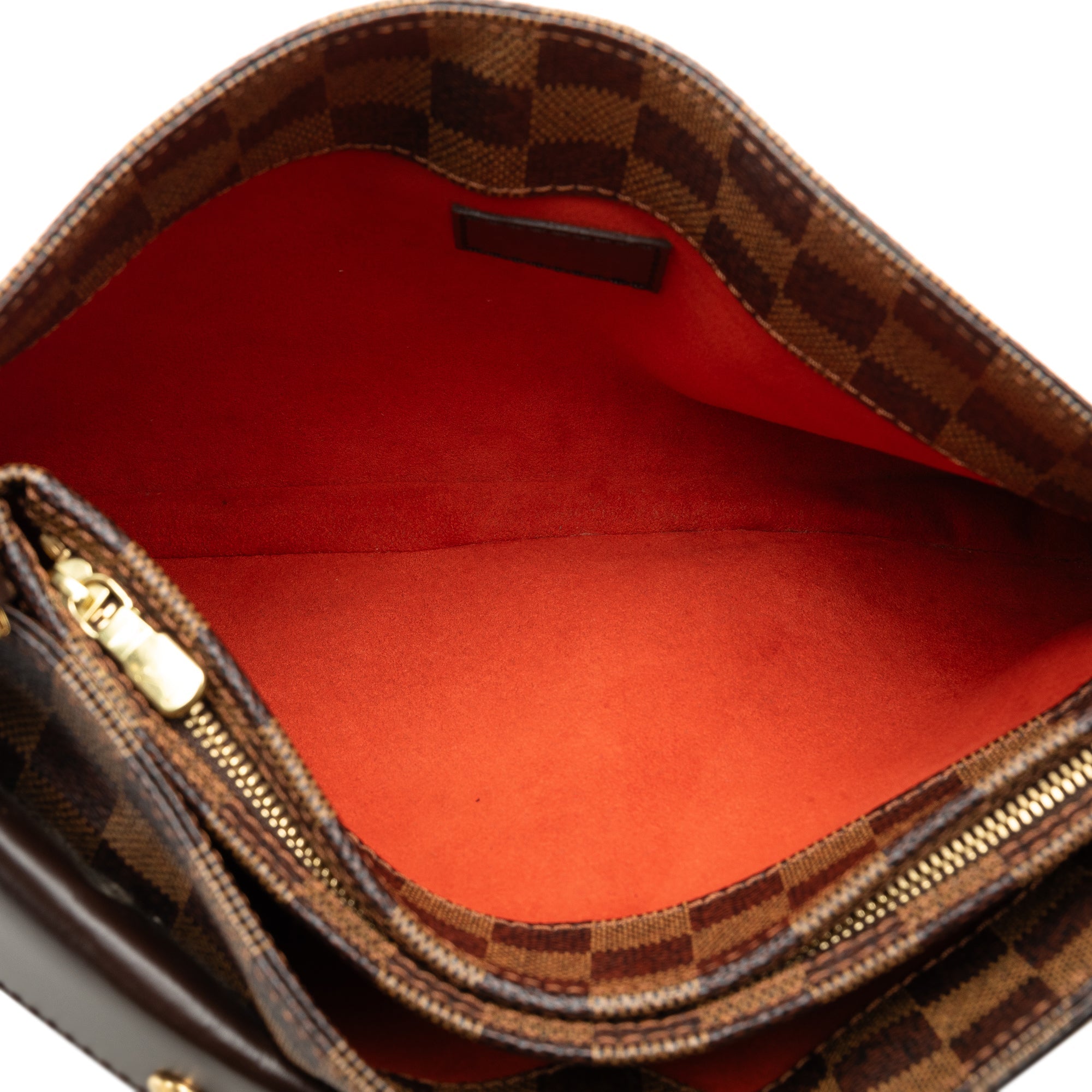 LO-LV bags 6155