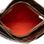 LO-LV bags 6155