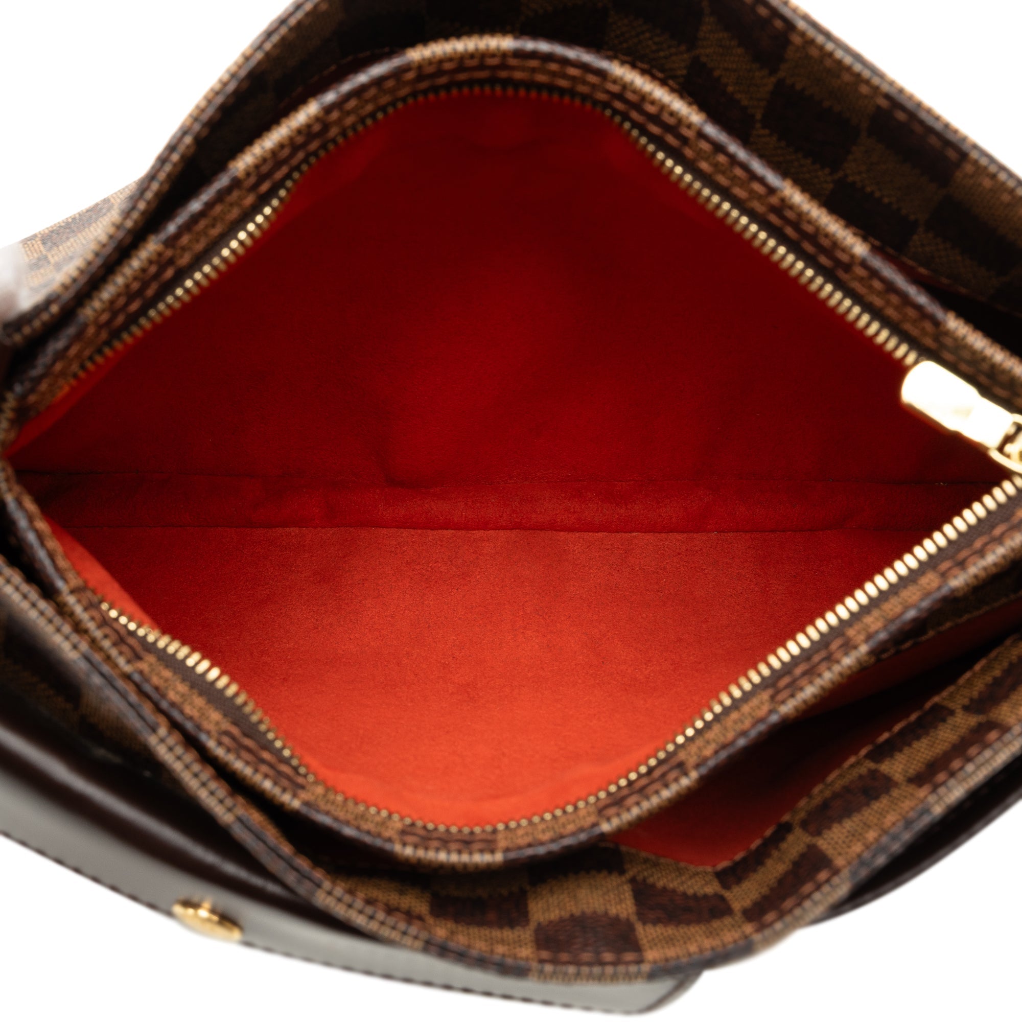 LO-LV bags 6155