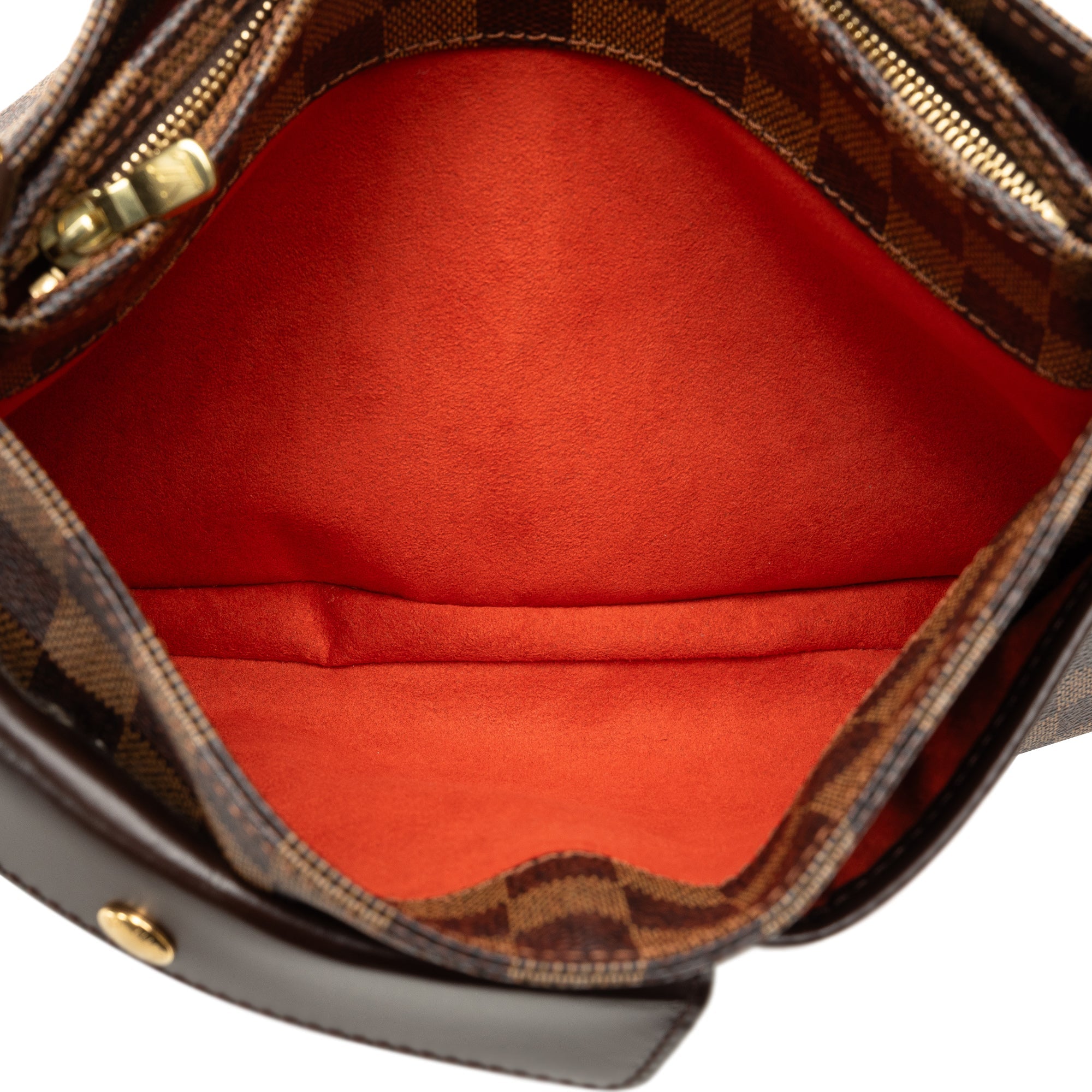 LO-LV bags 6155