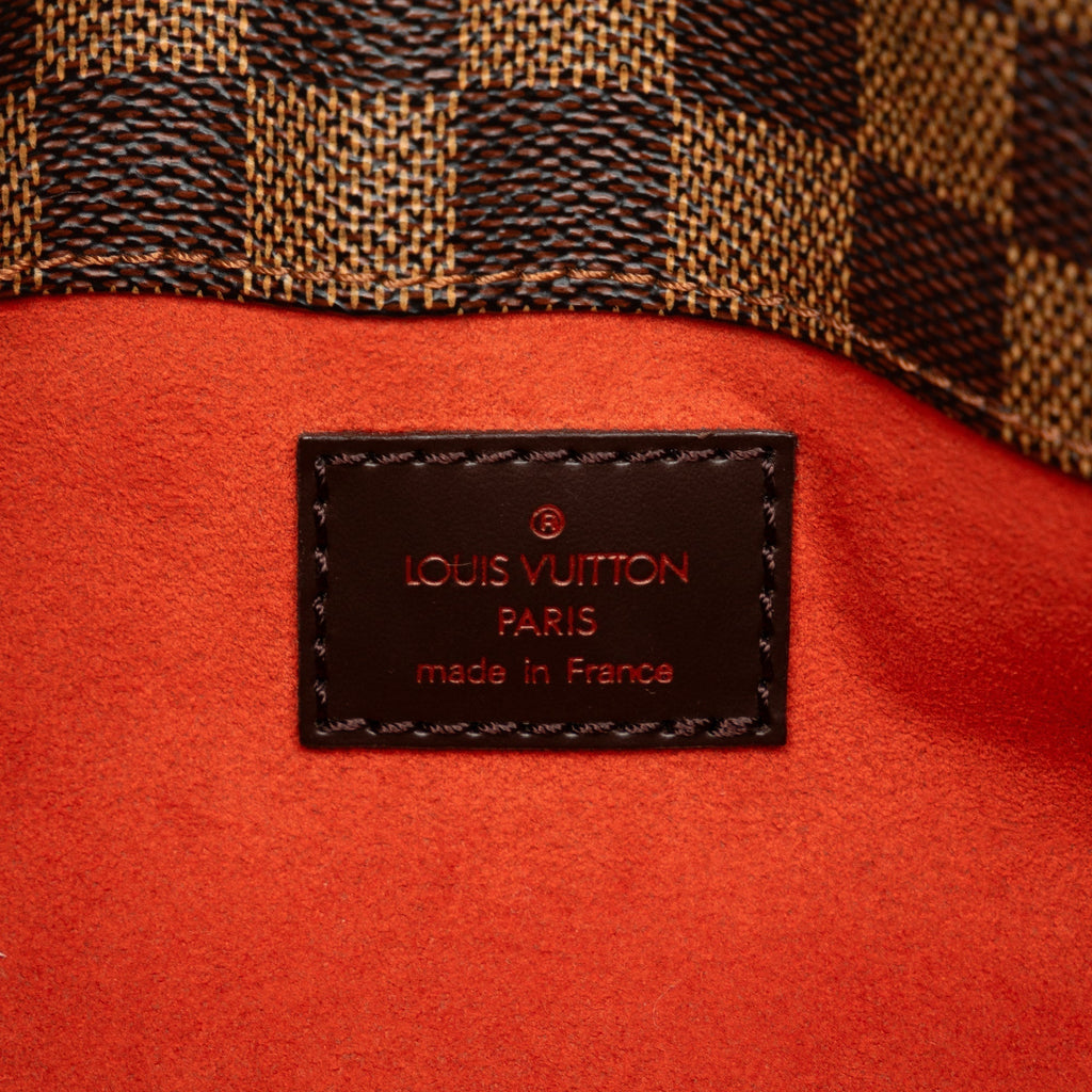 LO-LV bags 6155