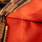 LO-LV bags 6155