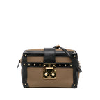 LO-LV bags 5006