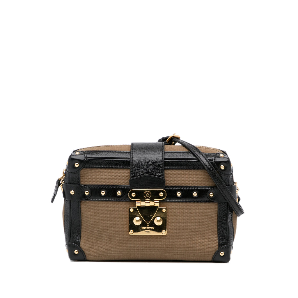 LO-LV bags 4311