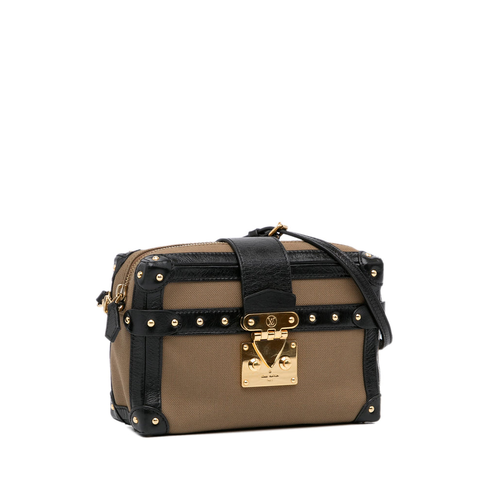 LO-LV bags 5006