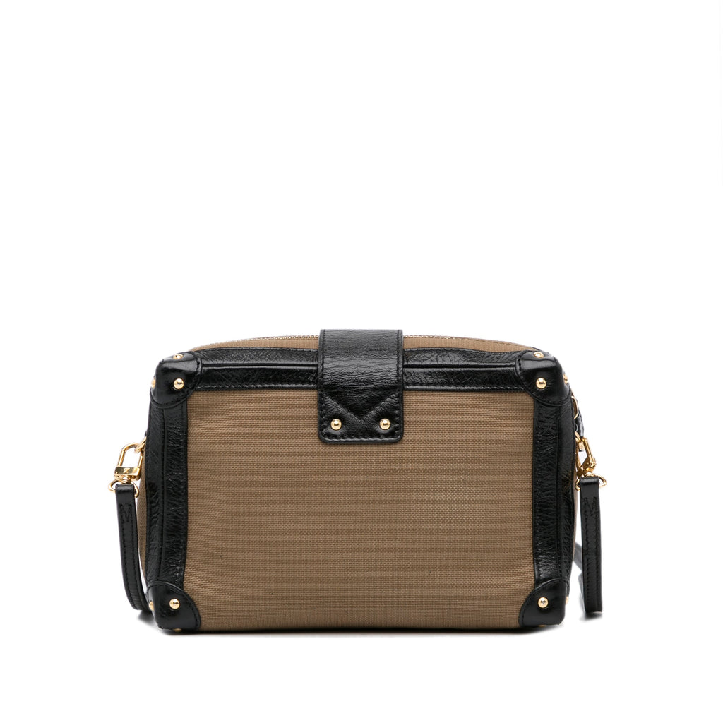 LO-LV bags 5006