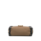 LO-LV bags 5006