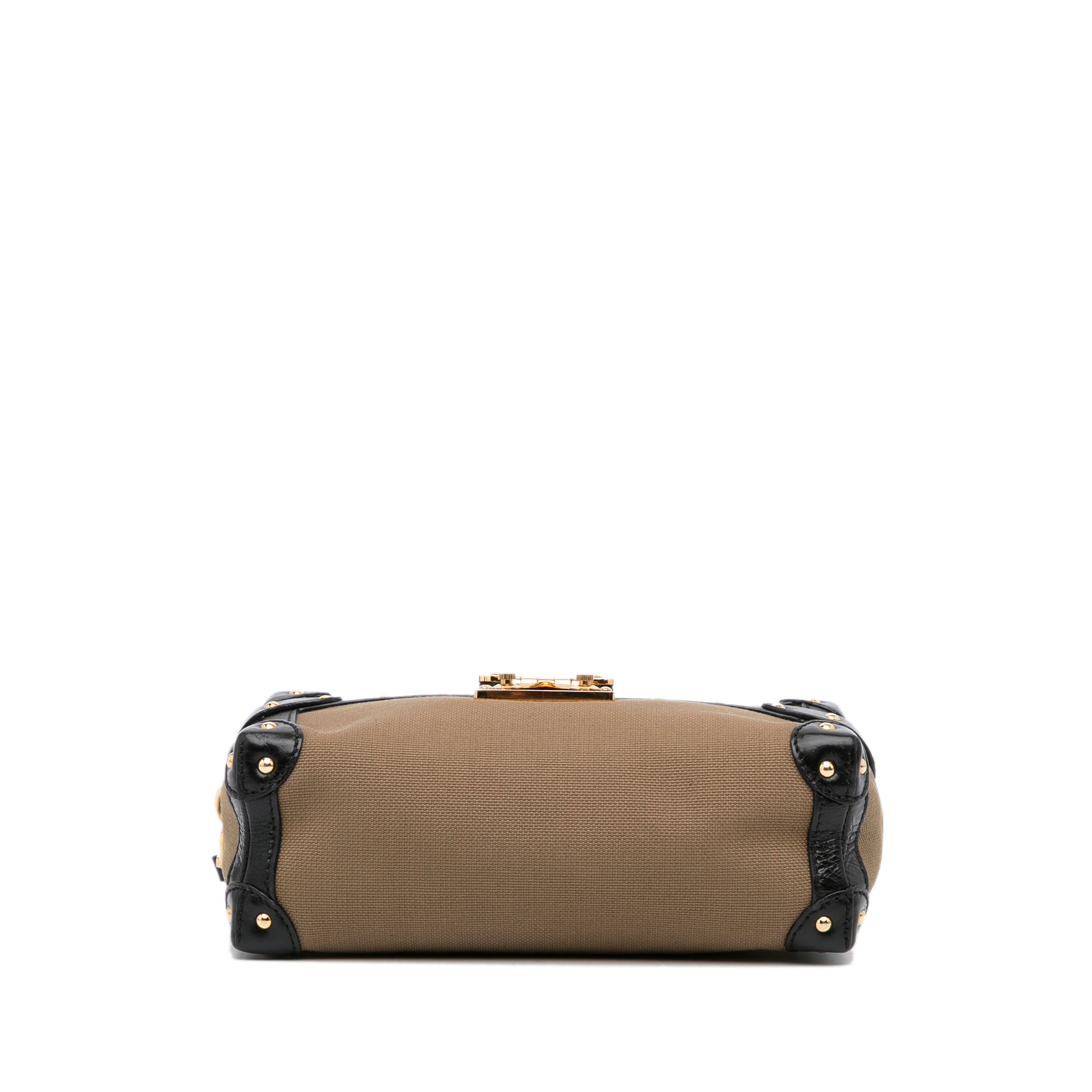 LO-LV bags 4311