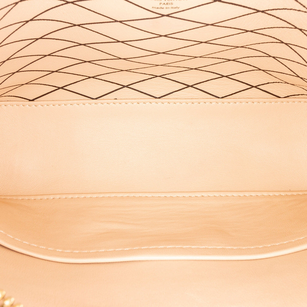 LO-LV bags 5006