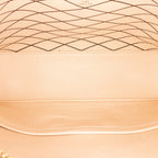 LO-LV bags 4673