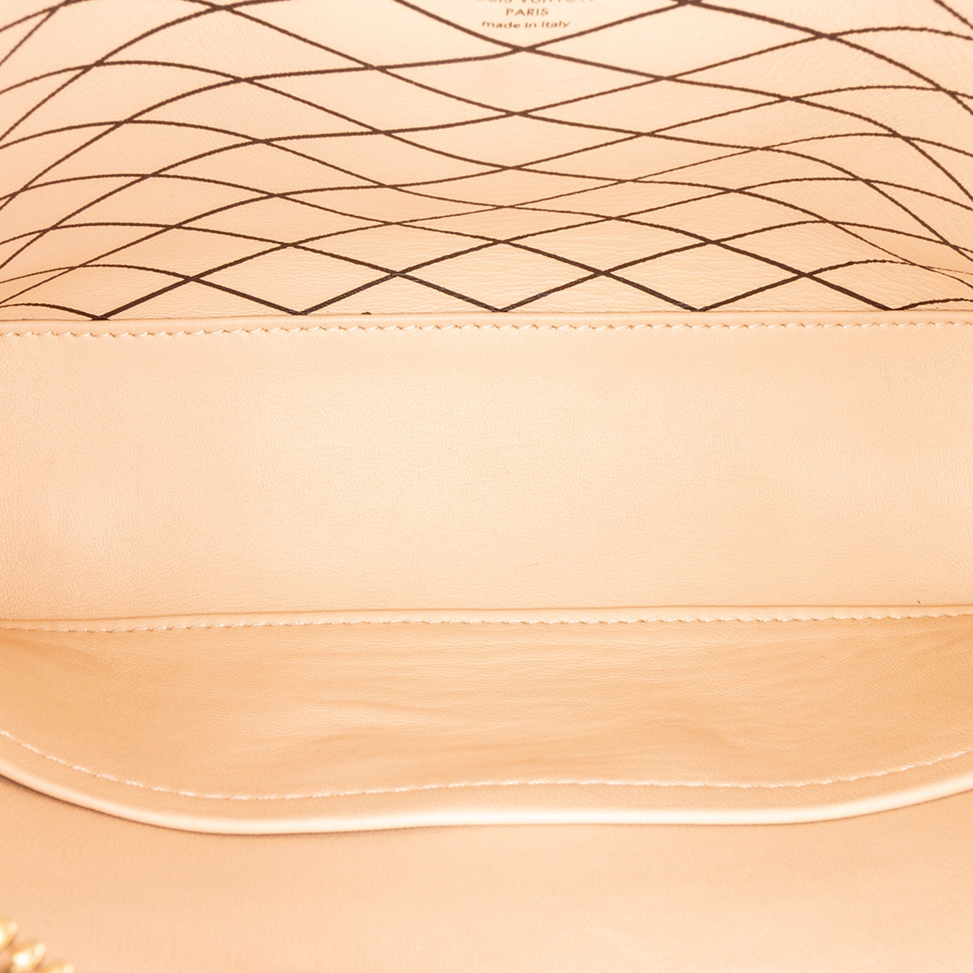 LO-LV bags 4311