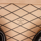 LO-LV bags 5006