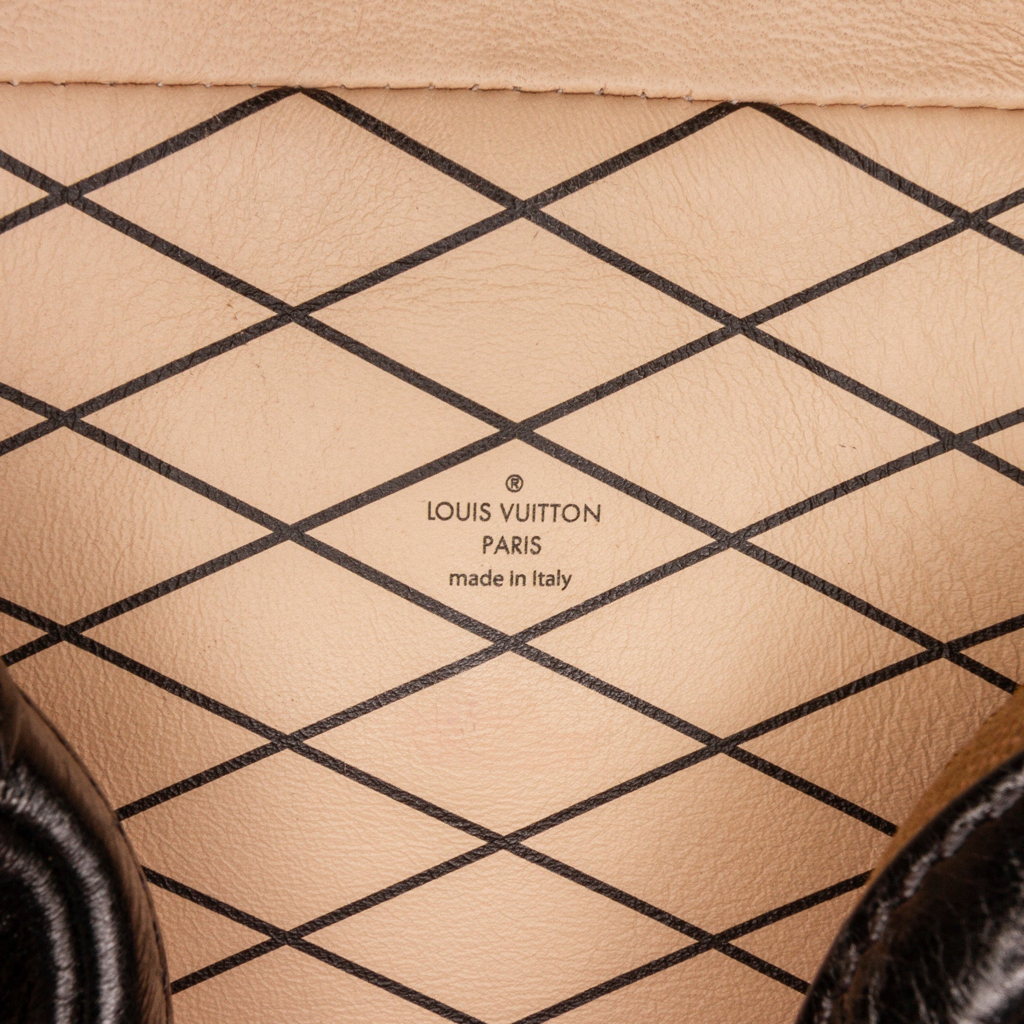LO-LV bags 5006