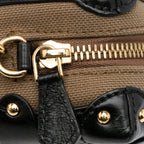 LO-LV bags 5006