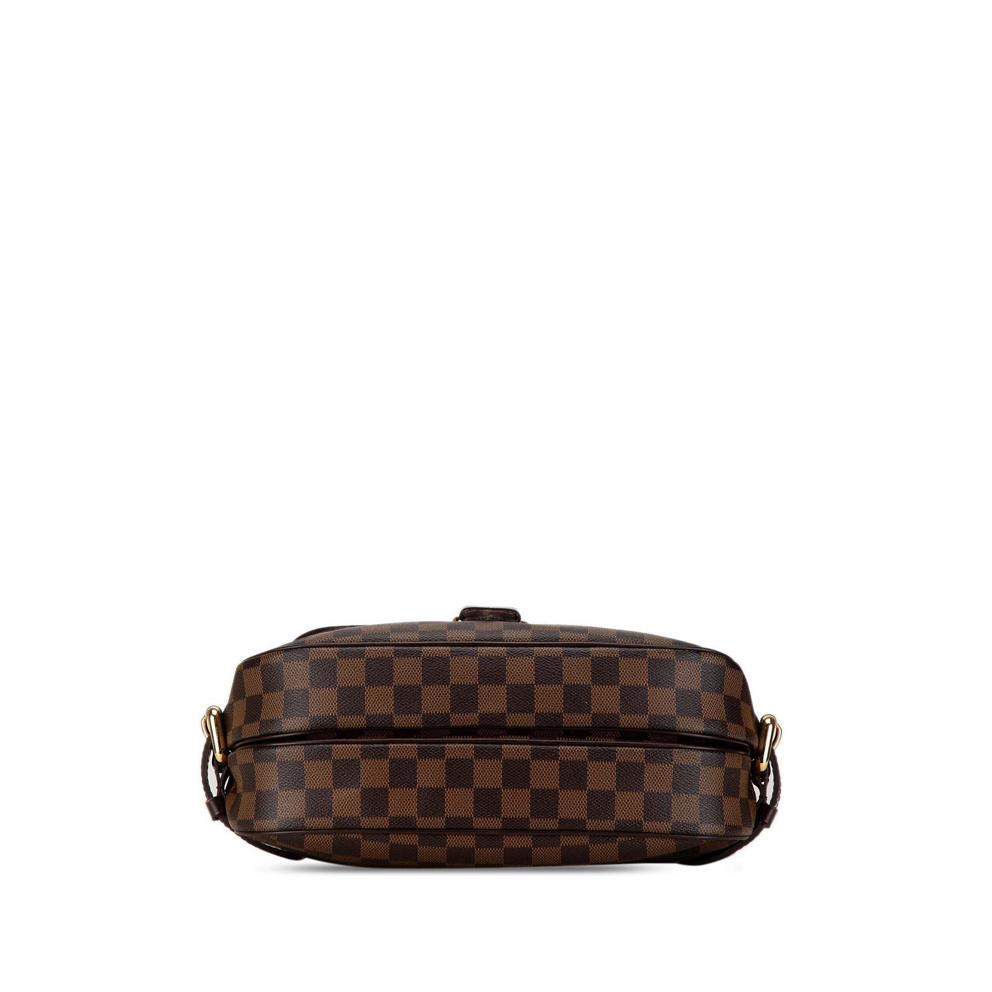 LO-LV bags 4867