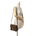 LO-LV bags 4180