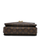 LO-LV bags 4180