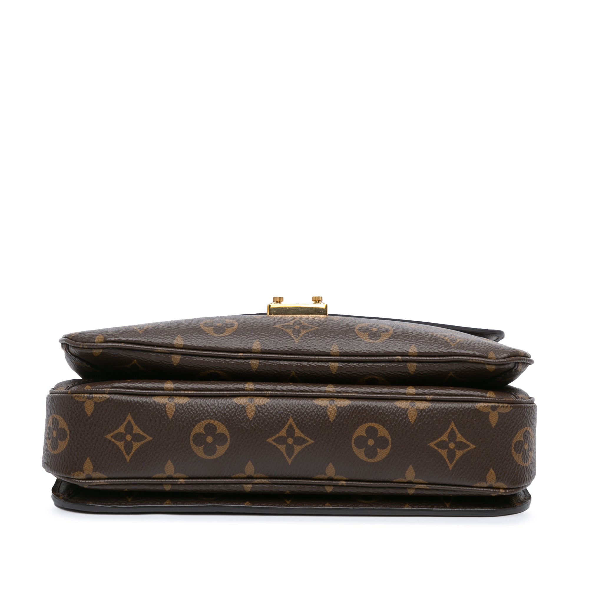 LO-LV bags 4180