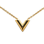 LO-LV bags 4165