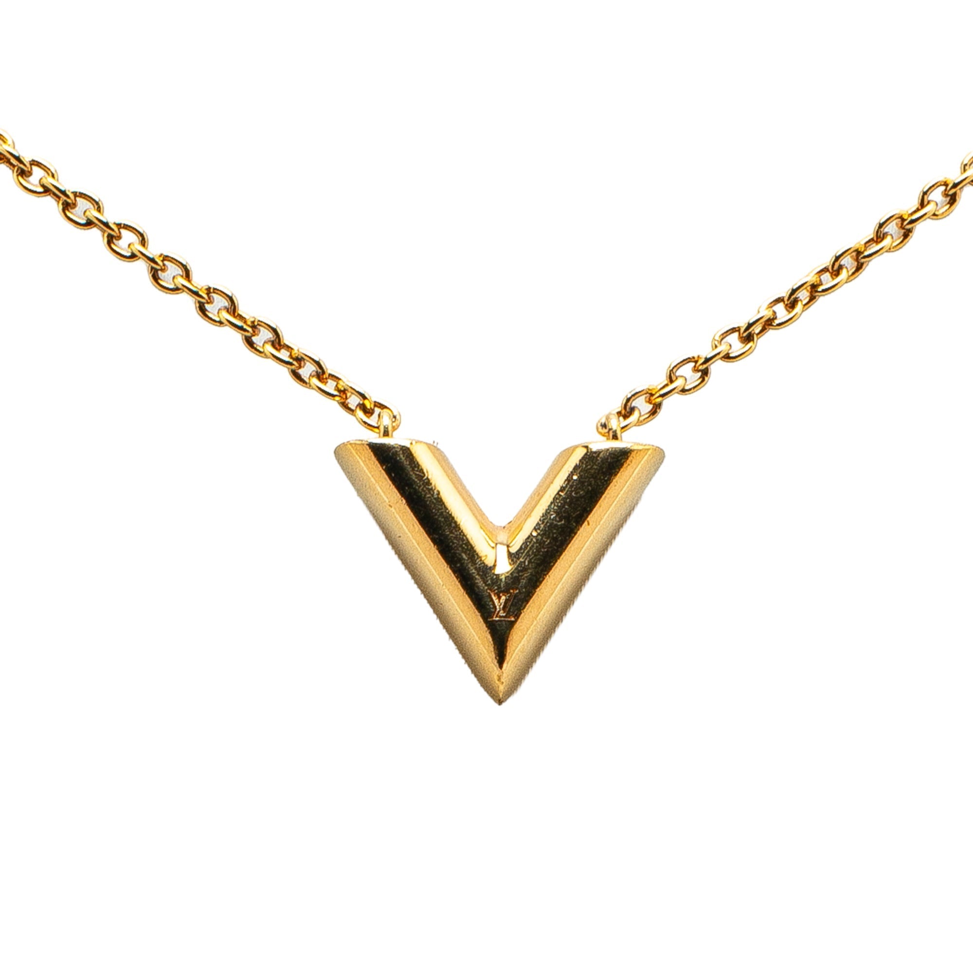 LO-LV bags 4165