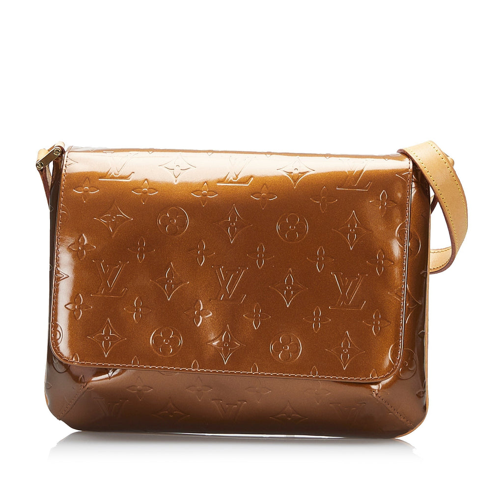 LO-LV bags 11299