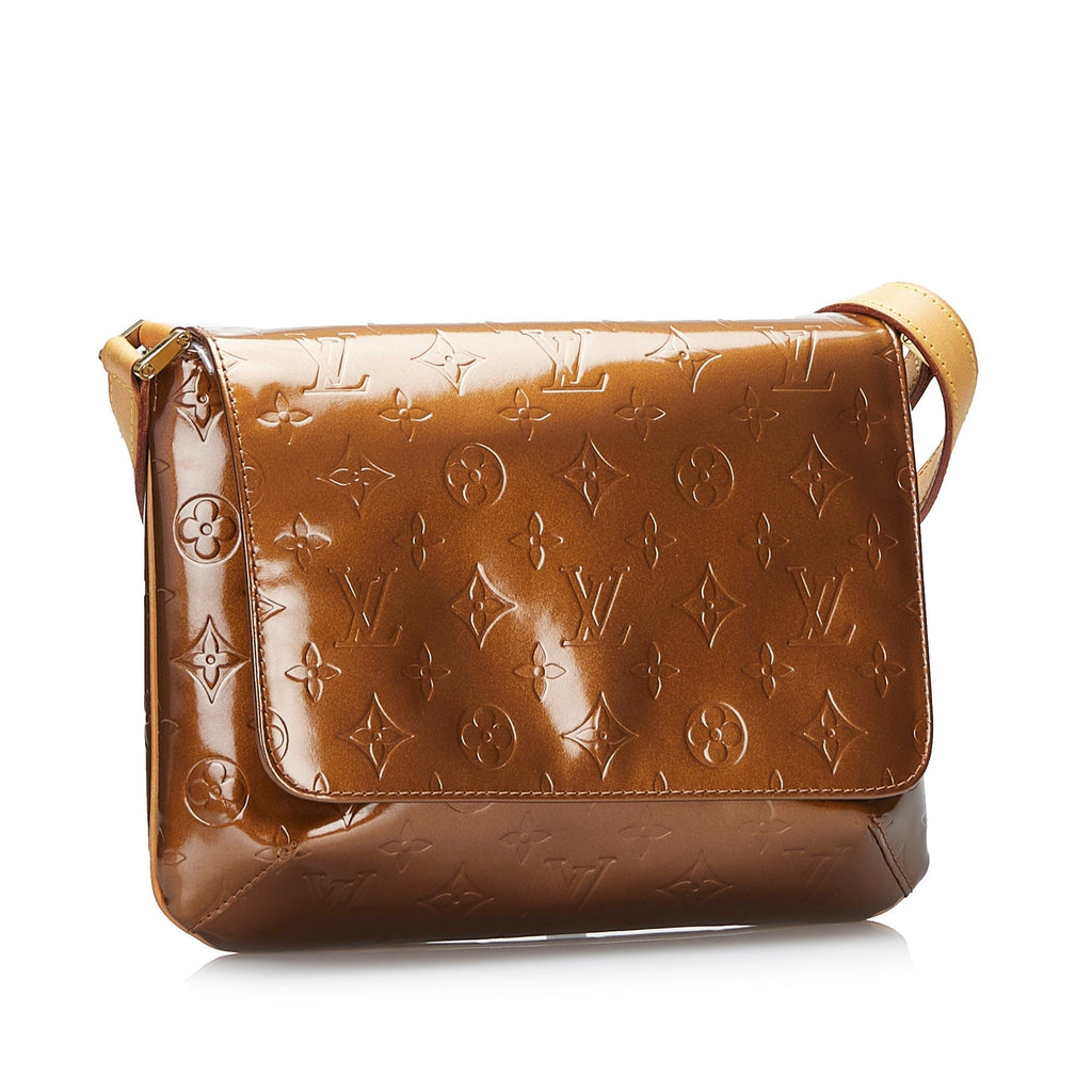 LO-LV bags 11299