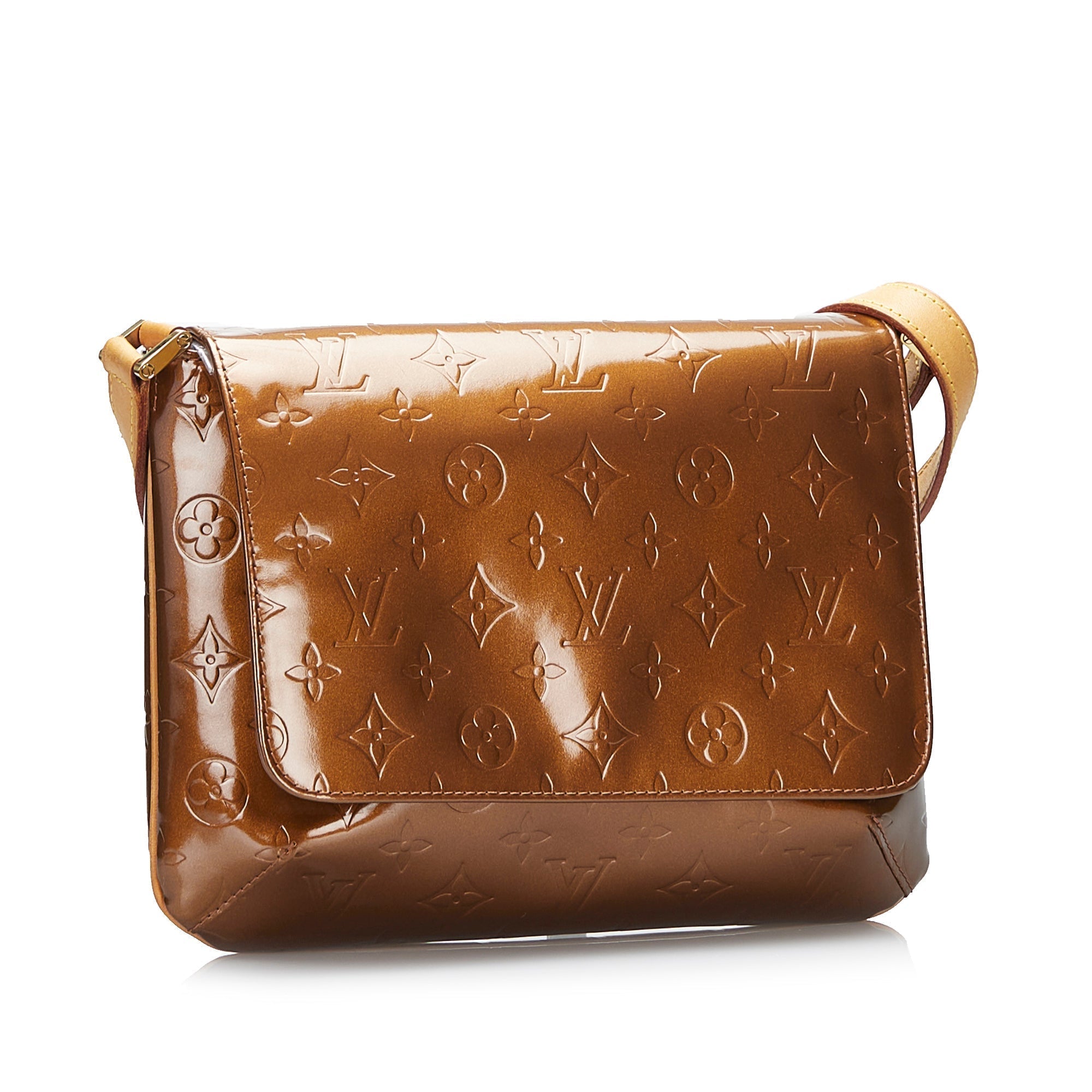 LO-LV bags 11299