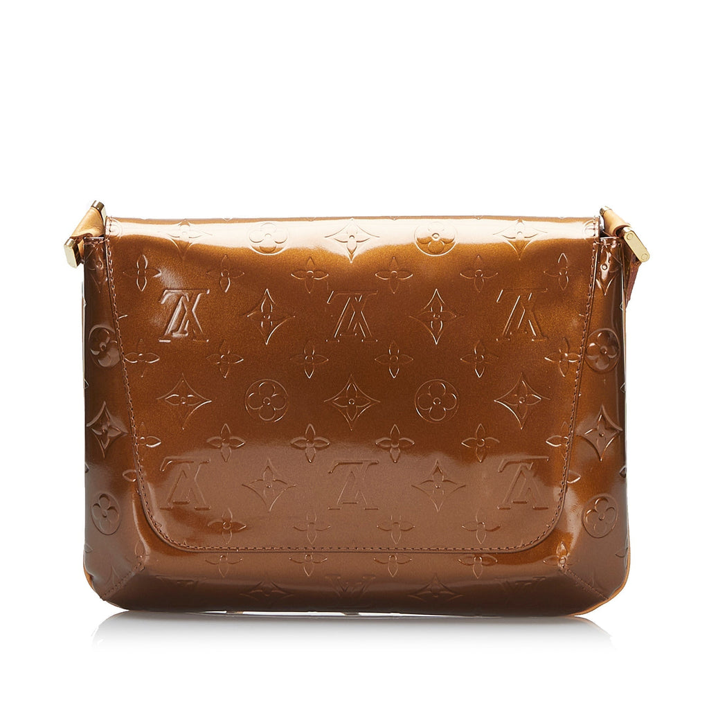 LO-LV bags 11299