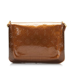 LO-LV bags 11299