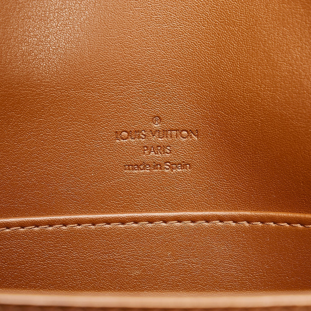 LO-LV bags 11299