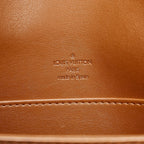 LO-LV bags 11299