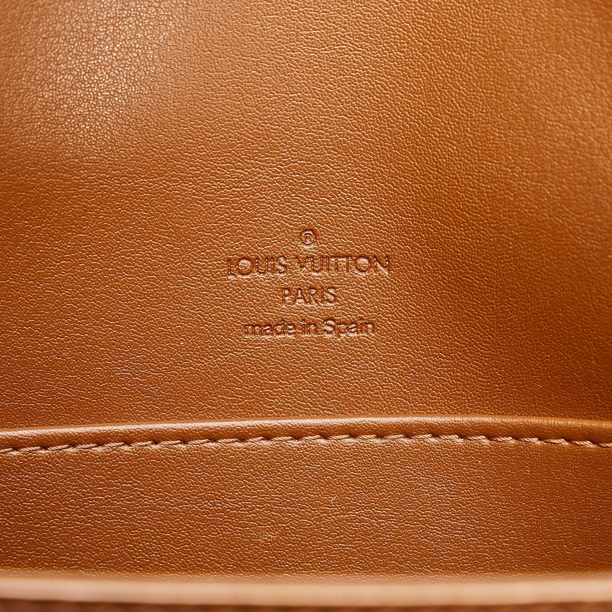 LO-LV bags 11299