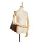 LO-LV bags 11299