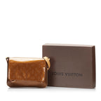 LO-LV bags 11299