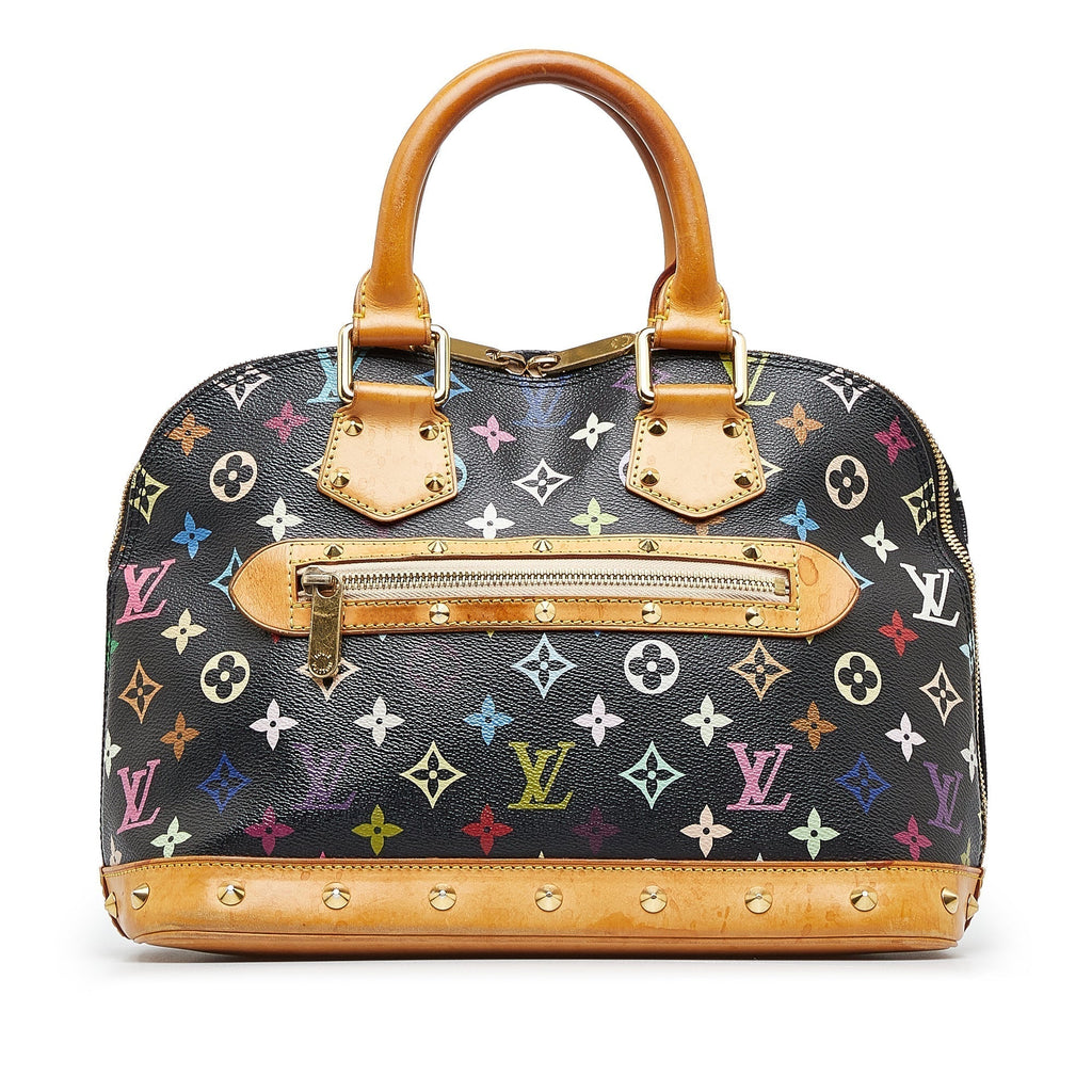 LO-LV bags 5021