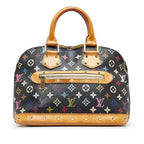 LO-LV bags 5021