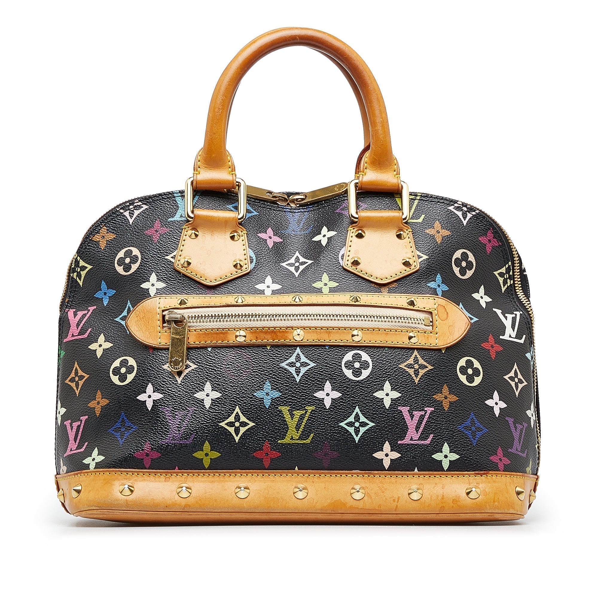 LO-LV bags 5021