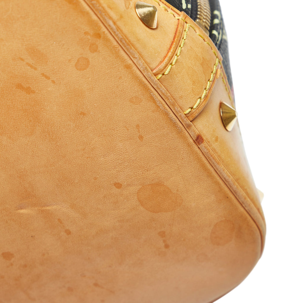 LO-LV bags 5021