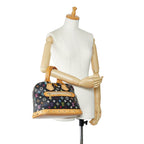 LO-LV bags 5021