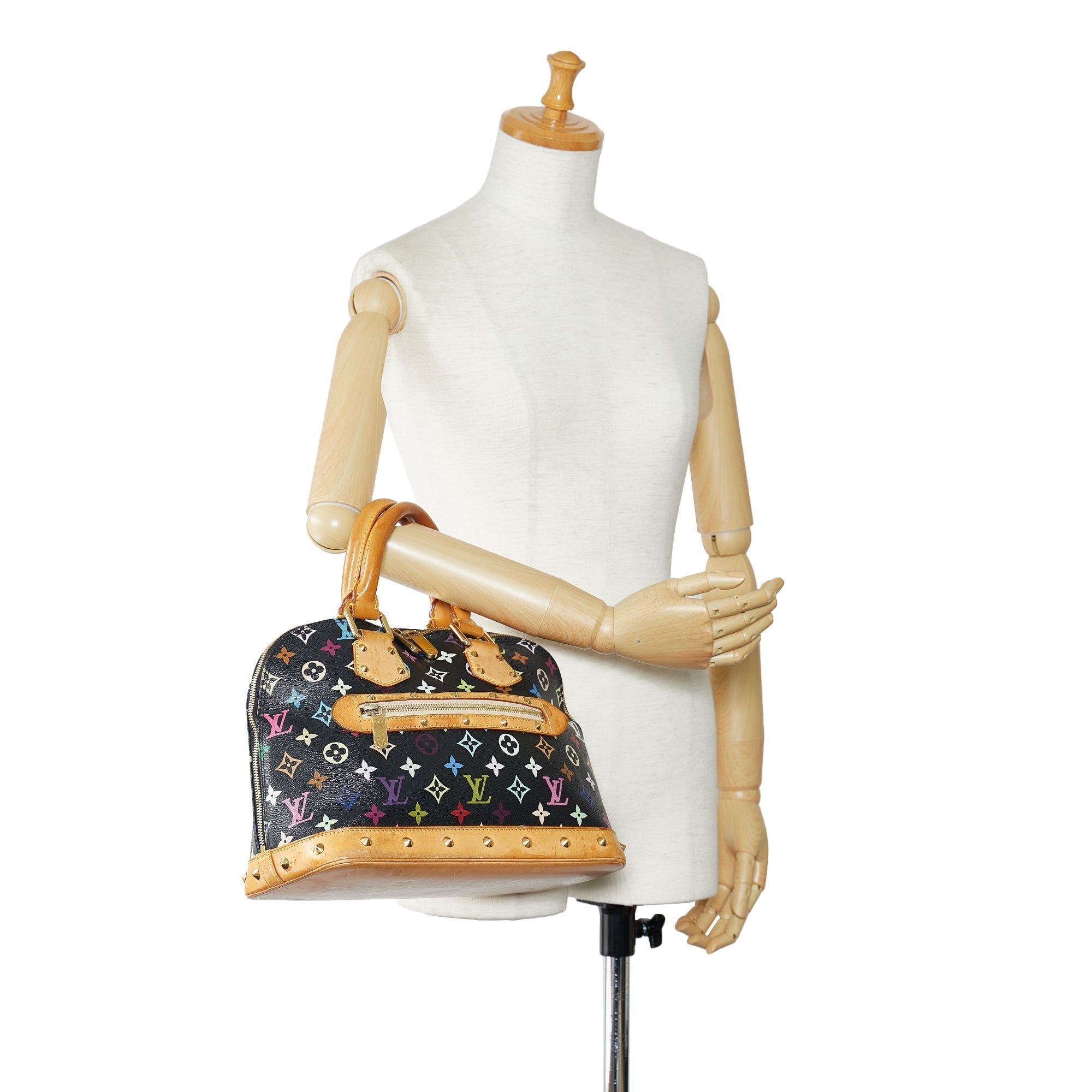 LO-LV bags 5021
