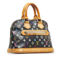 LO-LV bags 5021