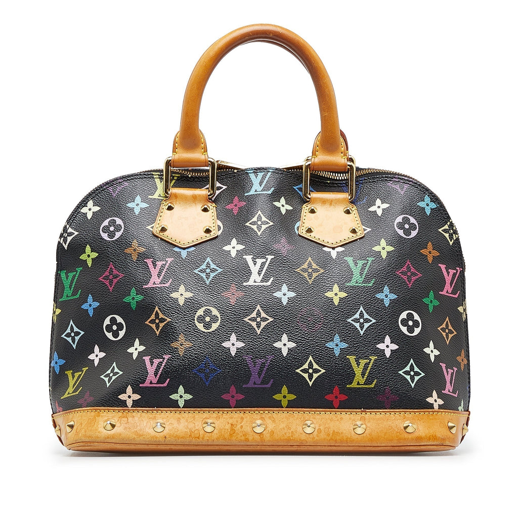 LO-LV bags 5021