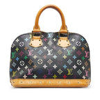 LO-LV bags 5021