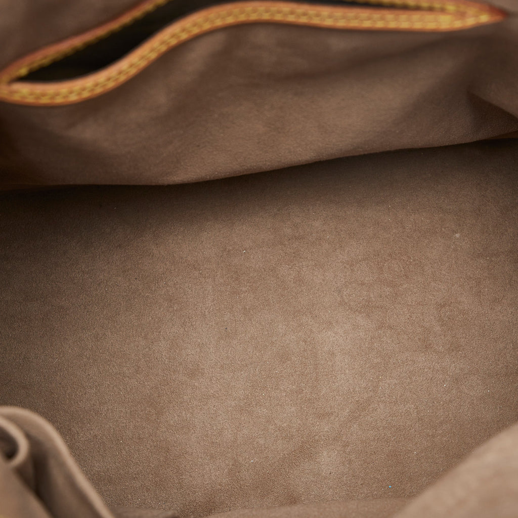 LO-LV bags 5021