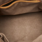 LO-LV bags 5021