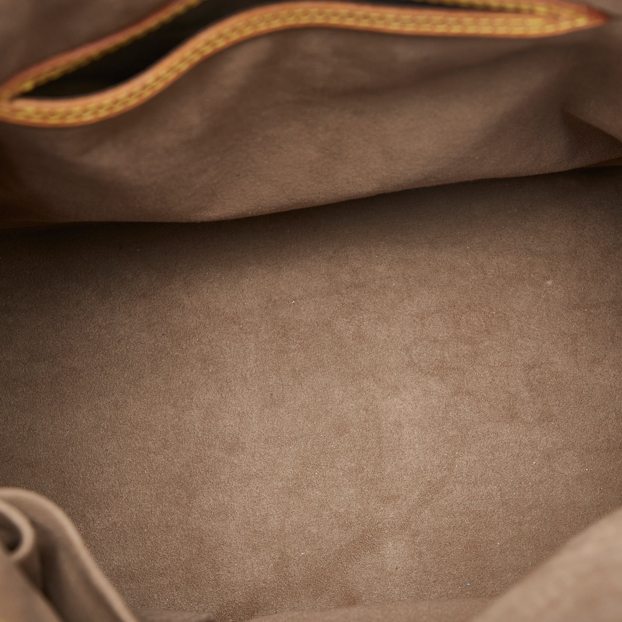LO-LV bags 5021